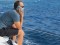 OverBoard OB1008A - Водонепроницаемый чехол для смартфонов