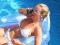 OverBoard OB1008iA - Водонепроницаемый чехол для смартфонов