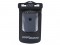 OverBoard OB1008iBLK - Водонепроницаемый герметичный чехол для смартфонов