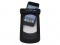 OverBoard OB1008iBLK - Водонепроницаемый герметичный чехол для смартфонов