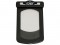 OverBoard OB1008iBLK - Водонепроницаемый герметичный чехол для смартфонов