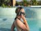 OverBoard OB1008iBLK - Водонепроницаемый герметичный чехол для смартфонов