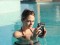 OverBoard OB1008iBLK - Водонепроницаемый герметичный чехол для смартфонов