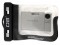 OverBoard OB1025BLK - Водонепроницаемый герметичный чехол для фотоаппарата