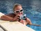 OverBoard OB1025BLK - Водонепроницаемый герметичный чехол для фотоаппарата