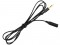 OverBoard OB1063BLK - Водонепроницаемые наушники
