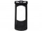 OverBoard OB1065BLK - Водонепроницаемый герметичный  чехол для больших и складных телефонов