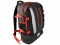 OverBoard OB1078BLK - Рюкзак для путешествий с отделением для ноутбука 17 дюймов