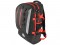 OverBoard OB1078BLK - Рюкзак для путешествий с отделением для ноутбука 17 дюймов