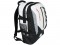 OverBoard OB1078WHT - Рюкзак для путешествий с отделением для ноутбука 17 дюймов