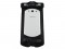 OverBoard OB1098BLK - Водонепроницаемый герметичный чехол для смартфонов