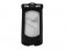 OverBoard OB1098BLK - Водонепроницаемый герметичный чехол для смартфонов