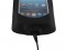 OverBoard OB1098BLK - Водонепроницаемый герметичный чехол для смартфонов