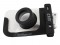 OverBoard OB1103BLK - Водонепроницаемый герметичный чехол для фотоаппарата с телескопическим объективом