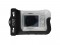 OverBoard OB1103BLK - Водонепроницаемый герметичный чехол для фотоаппарата с телескопическим объективом