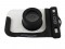 OverBoard OB1103BLK - Водонепроницаемый герметичный чехол для фотоаппарата с телескопическим объективом