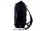 OverBoard OB1141BLK - Классический водонепроницаемый рюкзак - 20 литров
