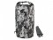 OverBoard US1005-Camo - Гермомешок цилиндрической формы  с ультрасовременным дизайном - 20 литров